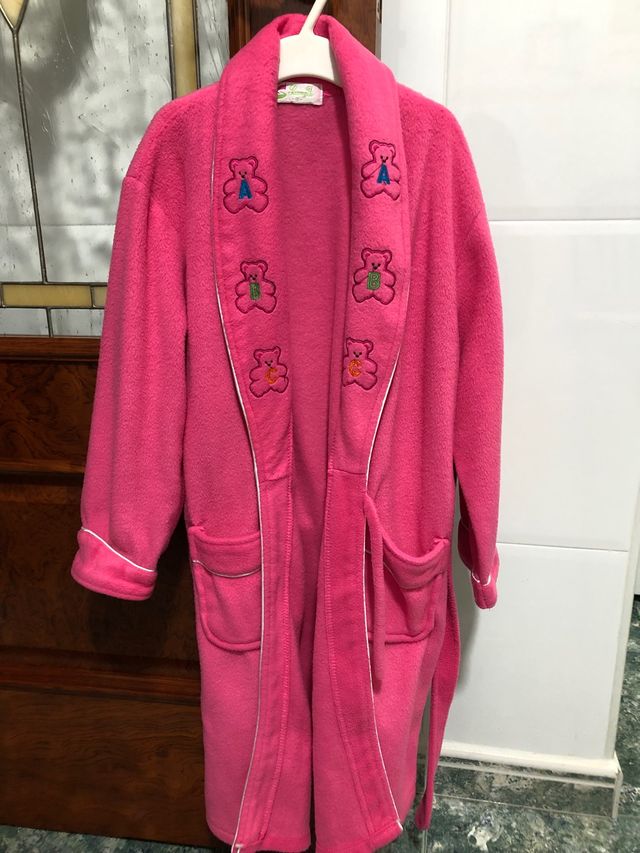 Nuovi pattini @s per bambini.