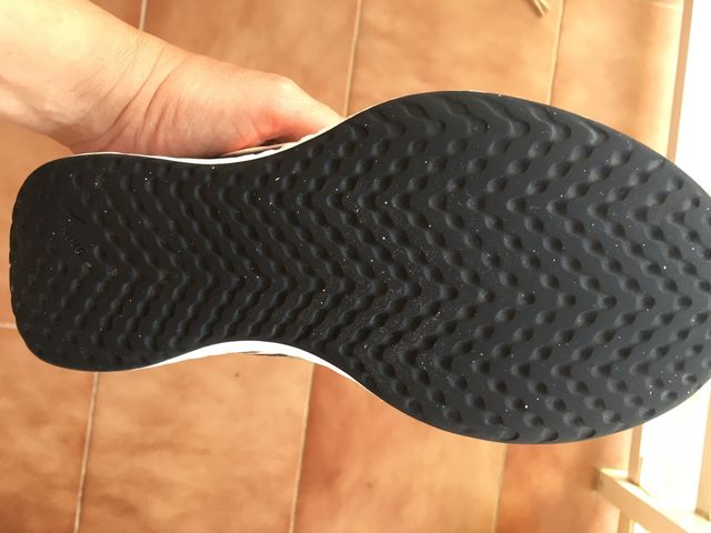 Deportivos Nike Revolution 5 GS