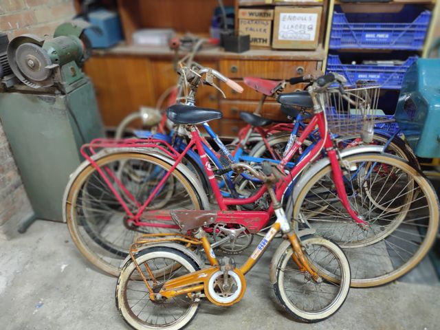 COLECCION DE SOBRES DE AZUCAR