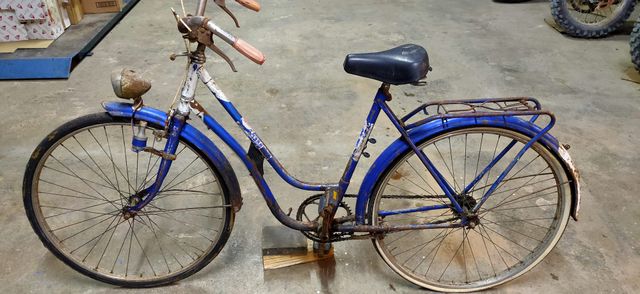 COLECCION DE SOBRES DE AZUCAR