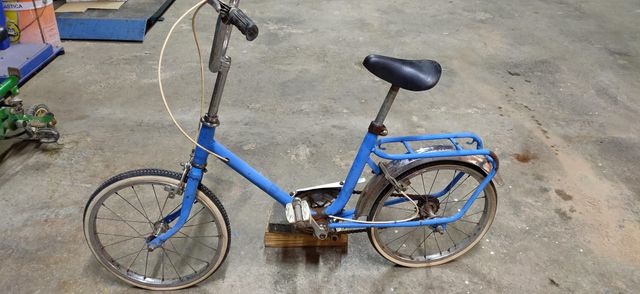 COLECCION DE SOBRES DE AZUCAR