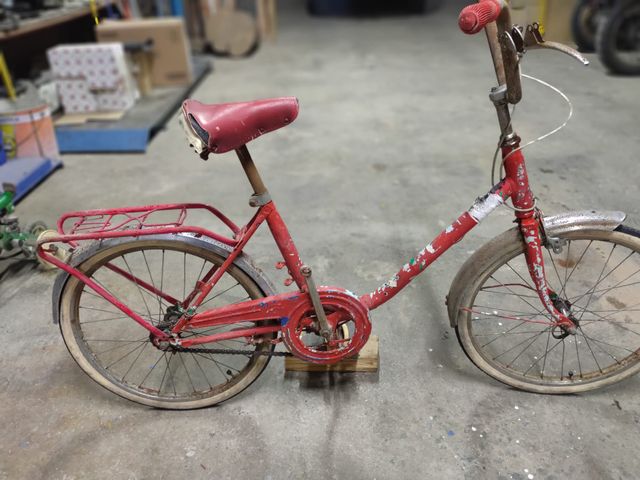 COLECCION DE SOBRES DE AZUCAR