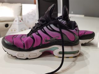 Test de las zapatillas para correr Nike Pegasus 31 recomendada para asfalto  y césped | Running Correr