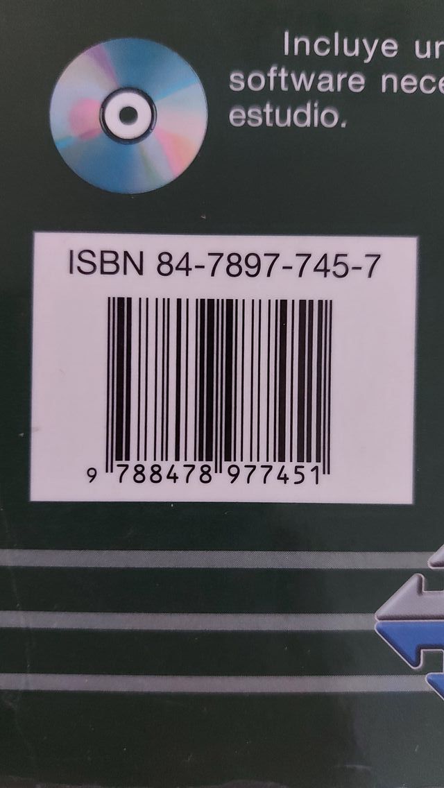Programador Certificado JAVA 2 Curso práctico