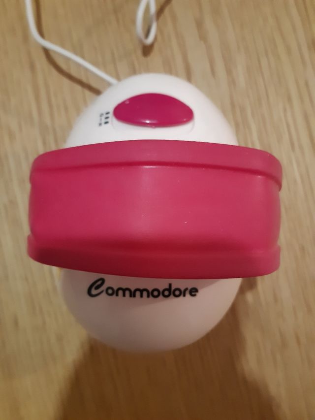 Medisana AC850. Masajeador para celulitis