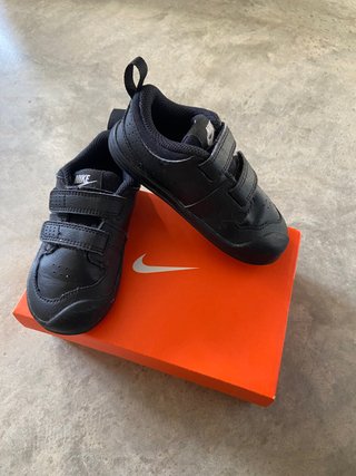تحول الصحة العقلية المادية nike pico negras - advancedelectronics.org