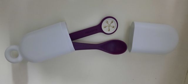 termoline bebedue/platos suavinex/escurre bibe