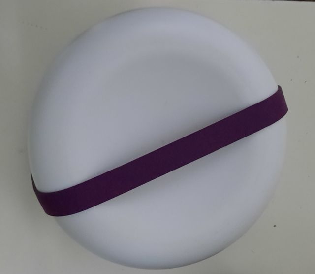 termoline bebedue/platos suavinex/escurre bibe