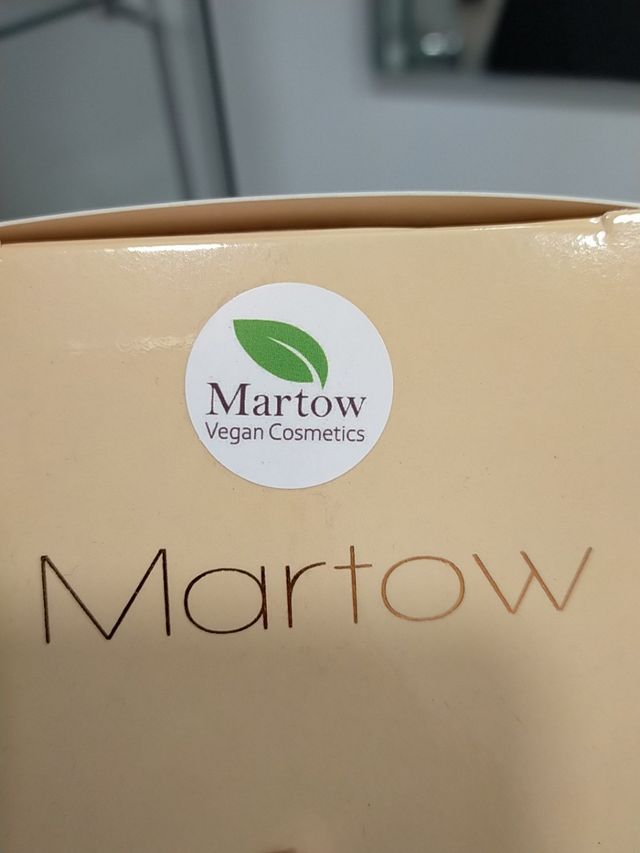 exfoliante facial y corporal