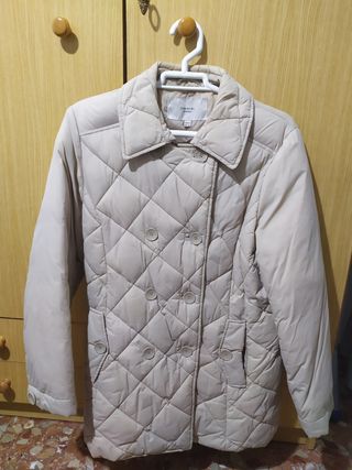 Moda Cortefiel Señora Online Deals, UP TO 63% OFF | www.apmusicales.com