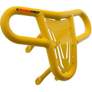 Defensa crosspro p30