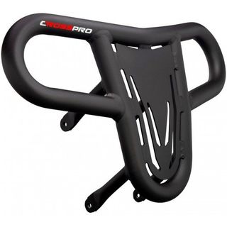 Defensa crosspro p30