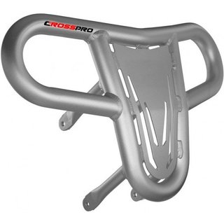 Defensa crosspro p30