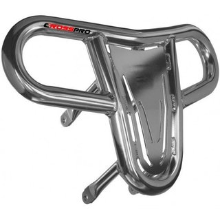 Defensa crosspro p30