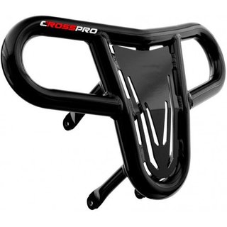 Defensa crosspro p30