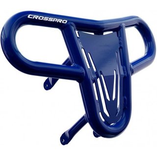 Defensa crosspro p30