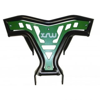 DEFENSA XRW X16