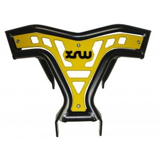DEFENSA XRW X16