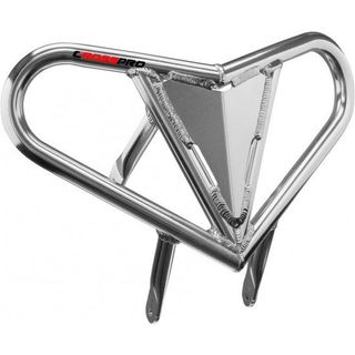 DEFENSA CROSSPRO P35