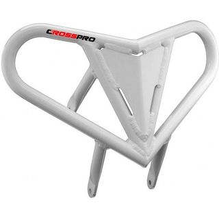 DEFENSA CROSSPRO P35