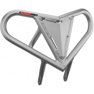 DEFENSA CROSSPRO P35