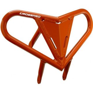 DEFENSA CROSSPRO P35