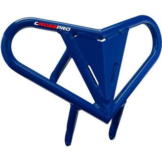 DEFENSA CROSSPRO P35