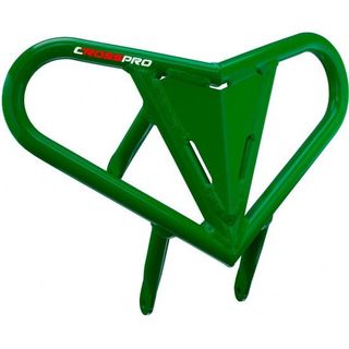 DEFENSA CROSSPRO P35