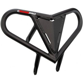 DEFENSA CROSSPRO P35