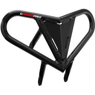 DEFENSA CROSSPRO P35