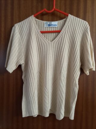 CAMISETAS - Colección