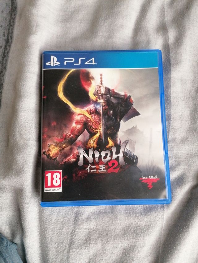 Caratulas & instrucciones videojuegos