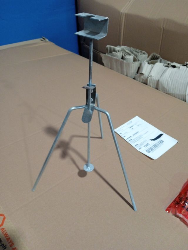 trípodes autonivelante,679-93-89-78