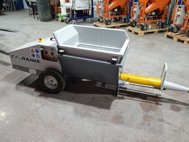 trípodes autonivelante,679-93-89-78