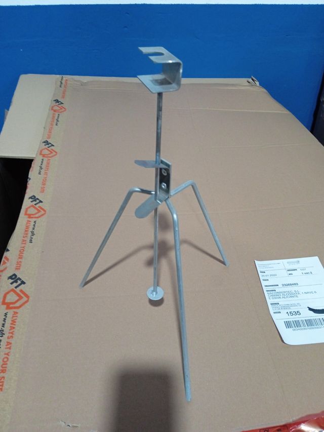 trípodes autonivelante,679-93-89-78