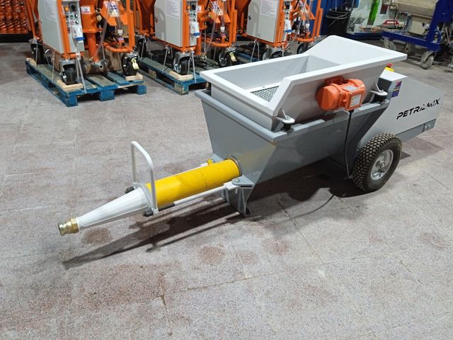 trípodes autonivelante,679-93-89-78