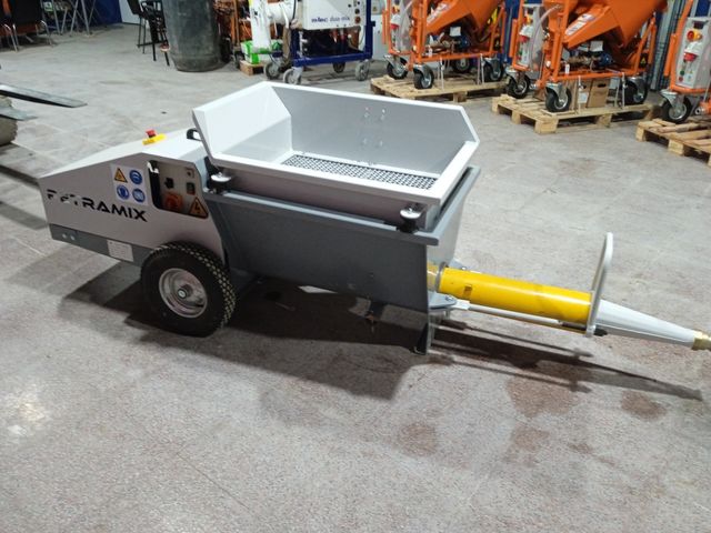 trípodes autonivelante,679-93-89-78