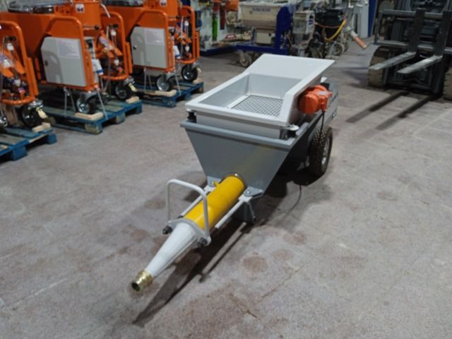 trípodes autonivelante,679-93-89-78