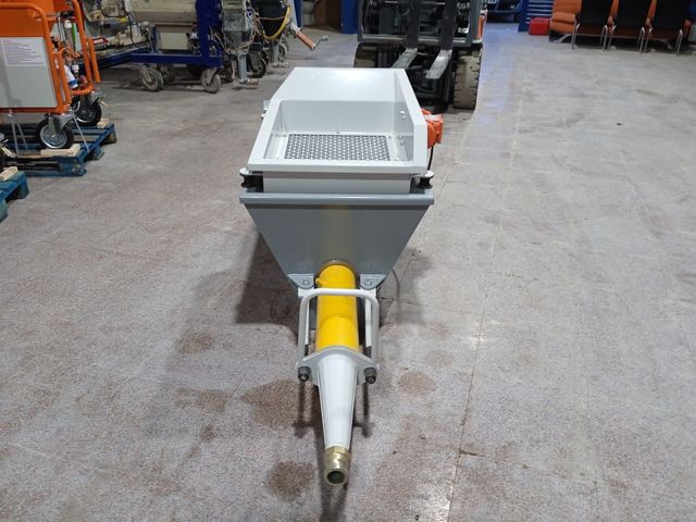 trípodes autonivelante,679-93-89-78