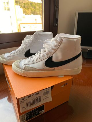شبكة معالم المدينة حشد nike old school 42 segunda mano -  atahualpafernandezarbulu.com