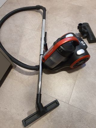 Comprar junta aspirador Polti Forzaspira C115 M0006495