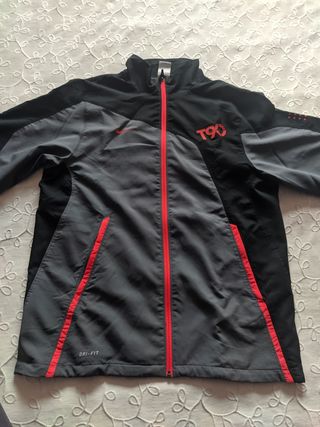 تأكل شمال شرق البازلاء chandal total 90 - nicholasdown.net