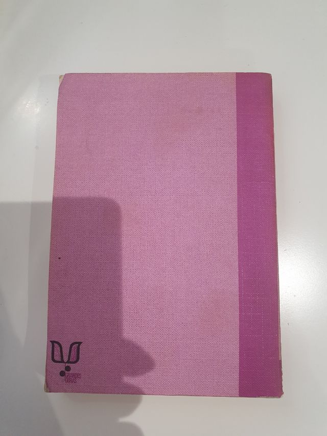 Quo Vadis. Anno 1966