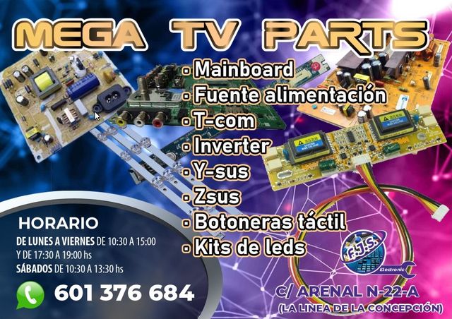 Portatiles lenovo thinkpad x270 i5-6300U 6ª gen 2m