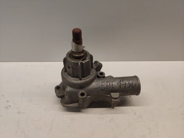 Bomba de agua Seat 1430