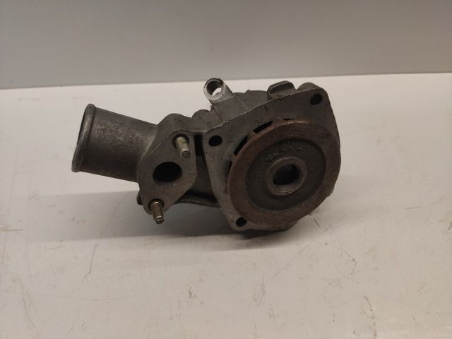 Bomba de agua Seat 1430