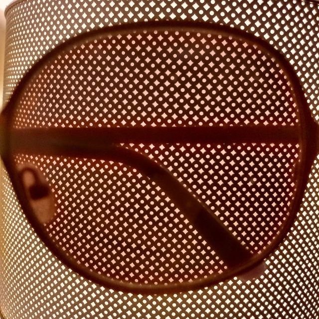 Gafas de sol Lois Jeans