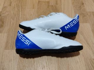 Multitacos De Messi Factory Sale, UP TO 52% OFF | agrichembio.com