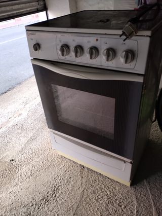 Venta de Estufa Electrica | 50 articulos usados