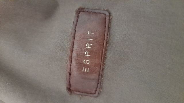 Cappotto da donna Esprit